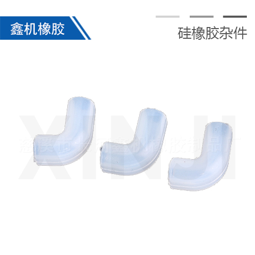 硅橡胶垫片-硅胶制品的用途及生产所需的设备