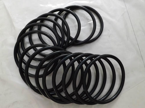 O型橡胶垫——耐制冷剂橡胶O形圈:氢化丁腈橡胶