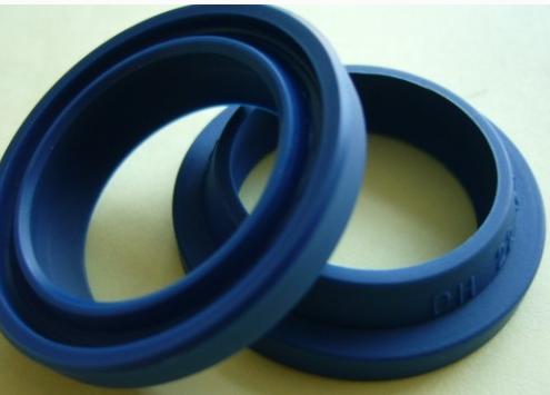 慈溪长河鑫机橡胶制品——橡胶O型密封圈与其他型式密封圈比较